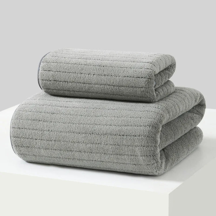 Serviette de bain turque 10