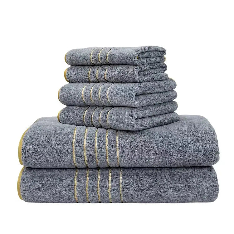 6 pièce lot 5