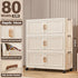 Armoire de rangement serviettes 13