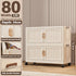 Armoire de rangement serviettes 19