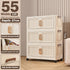 Armoire de rangement serviettes 21
