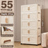 Armoire de rangement serviettes 23