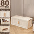 Armoire de rangement serviettes 26
