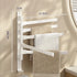 Blanc 5 Barres
