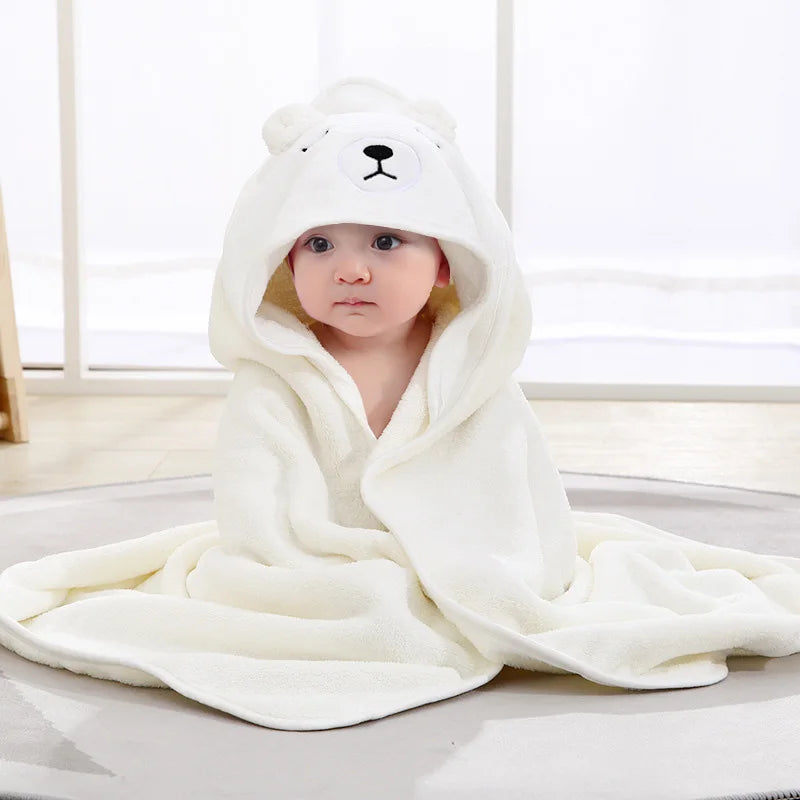 
Blanc Ours