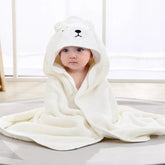 
Blanc Ours