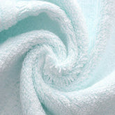 Ensemble de serviettes en Fibre de bambou 2