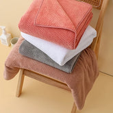 Ensemble de serviettes pour Spa 3