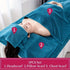 Ensemble de serviettes pour Spa 5