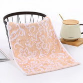 Fleur Beige