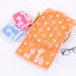 
Girafe Orange