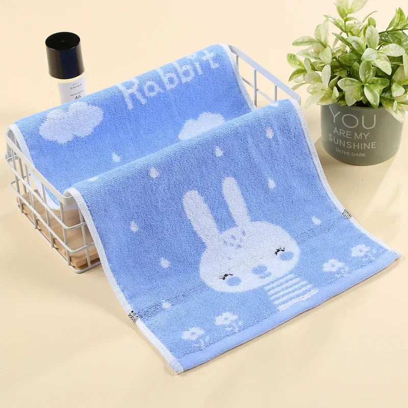 Lapin Bleu
