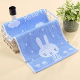 Lapin Bleu