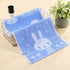 Lapin Bleu