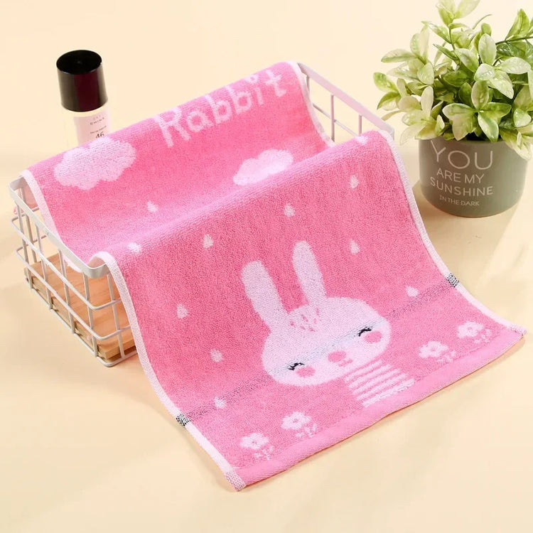 
Lapin Rose