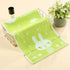 Lapin Vert
