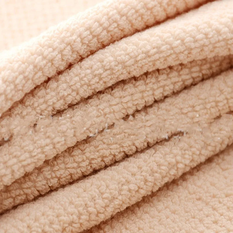 Lot de serviettes de bain hotel  3