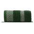 Lot de serviettes de bains 11