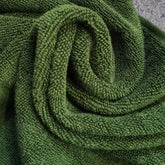 Lot de serviettes de bains 4