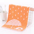 
Parapluie Orange