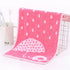 Parapluie Rose