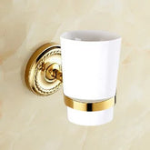 Porte gobelet