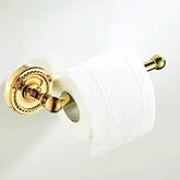 Porte papier - a