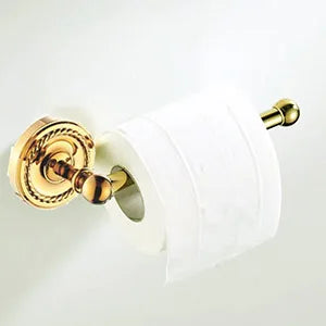 Porte papier - a