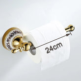 Porte papier B