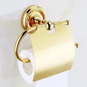 Porte papier b2