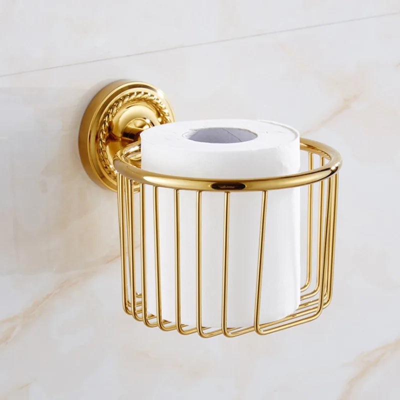 Porte papier c