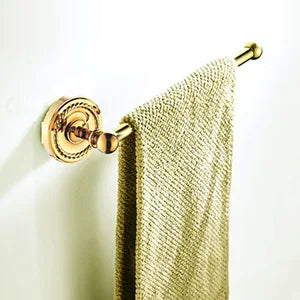 
Porte serviette - a