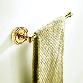 
Porte serviette - a