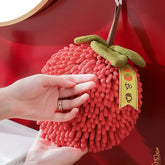 Serviette absorbante  Handbal 2