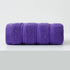 Serviette coton personnalisable 10