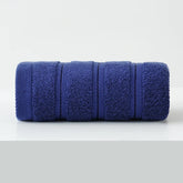 Serviette coton personnalisable 8