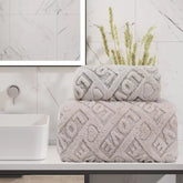 Serviette de bain Morandi