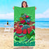 Serviette de bain Pokémon 14
