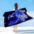Serviette de bain Sonic 7