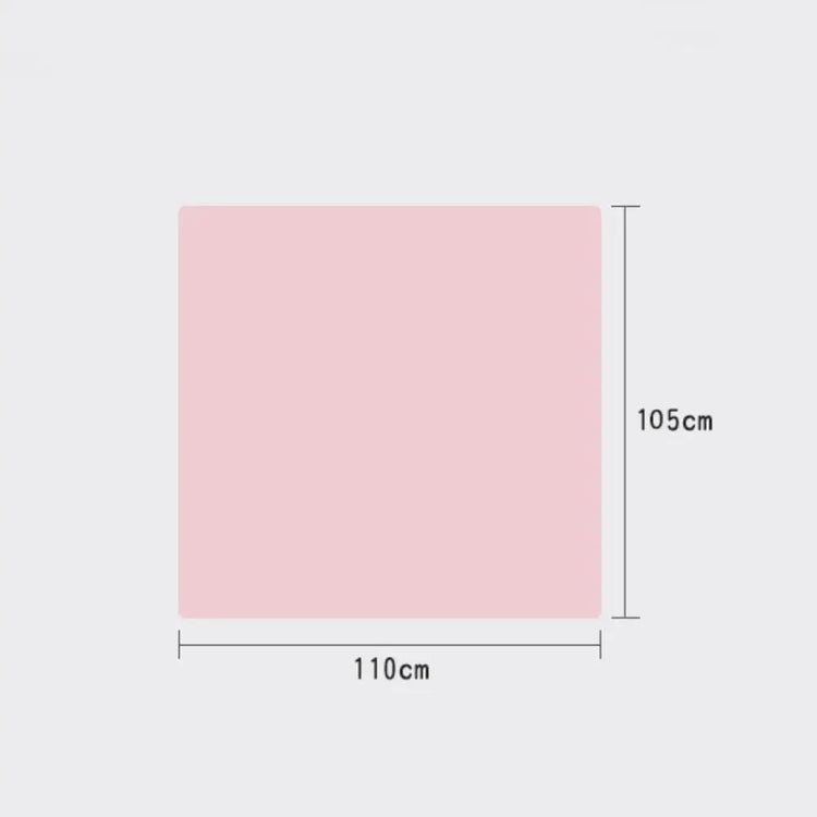 Serviette de bain  bébé corail 4