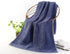 Serviette de bain en coton égyptien 10