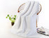 Serviette de bain en coton égyptien 14