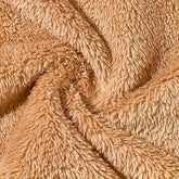 Serviette de bain enfant zoo 5