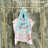 Serviette de bain enfants avec capuche 12