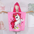 Serviette de bain enfants avec capuche 19