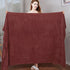 Serviette de bain extra large 10
