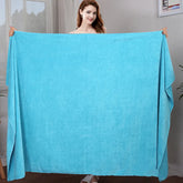 Serviette de bain extra large 15