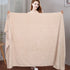 Serviette de bain extra large 17