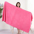 Serviette de bain extra large 18