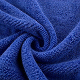 Serviette de bain extra large 3